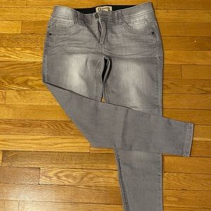 Democracy jeans